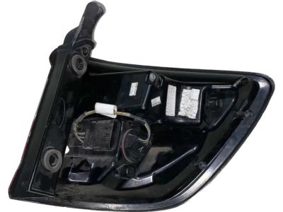 Mopar 68272127AB Tail