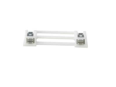 Mopar 5108111AC RETAINER-Grab Handle