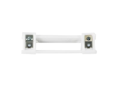 Mopar 5108111AC RETAINER-Grab Handle