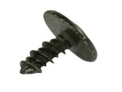 Mopar 6107348AA Screw
