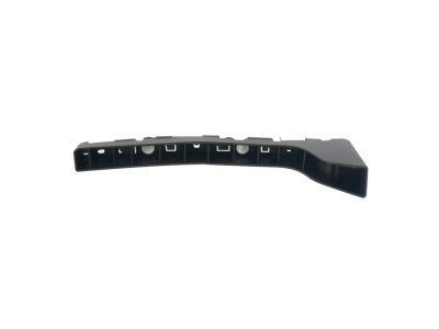 Mopar 68081414AE Bracket-Rear Bumper