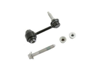 Mopar 68280910AD Link-STABILIZER Bar