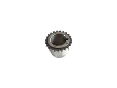 Mopar 68164926AA Sprocket-Crankshaft