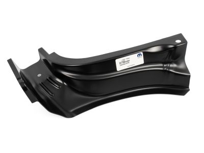 Mopar 5067928AA REINFMNT-C-Pillar