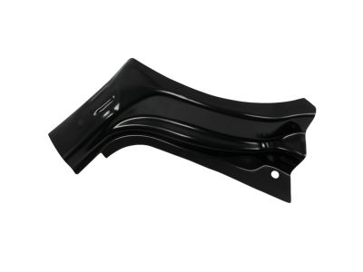 Mopar 5067928AA REINFMNT-C-Pillar