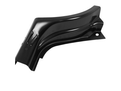 Mopar 5067928AA REINFMNT-C-Pillar