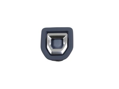 Mopar 7AF491A6AD LOOP-CARGO TIE DOWN