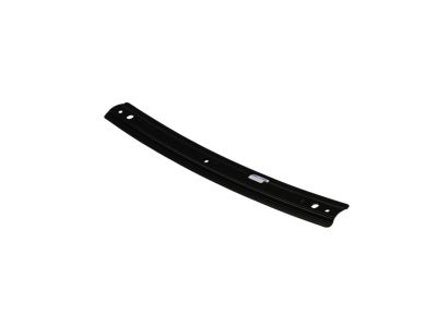 Mopar 55369441AA Bow-Roof