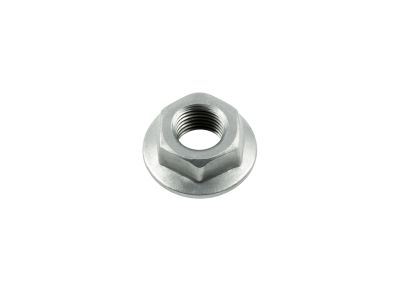 Mopar 6513116AA Nut-Hex Lock