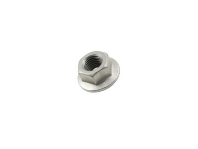 Mopar 6513116AA Nut-Hex Lock