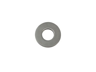 Mopar 6513116AA Nut-Hex Lock
