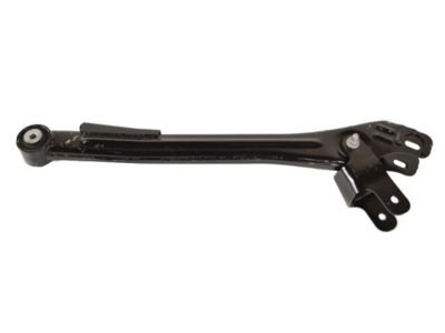 Mopar 68195544AI Arm-Lower Control