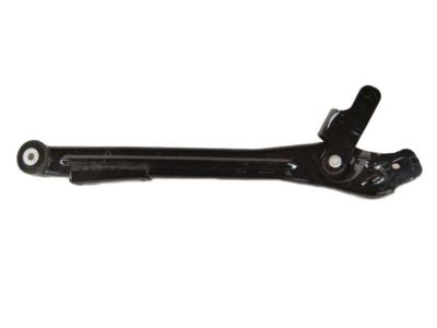 Mopar 68195544AI Arm-Lower Control