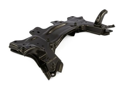 Mopar 4670546AE CROSSMEMBER-Front Suspension