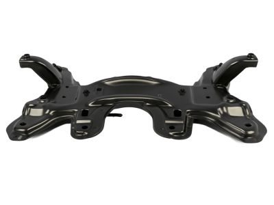 Mopar 4670546AE CROSSMEMBER-Front Suspension