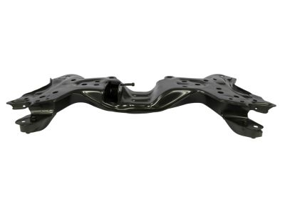 Mopar 4670546AE CROSSMEMBER-Front Suspension