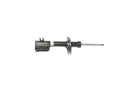 Mopar 68259677AB ABSORBER-Suspension