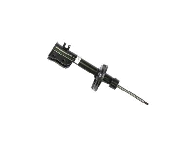 Mopar 68259677AB ABSORBER-Suspension