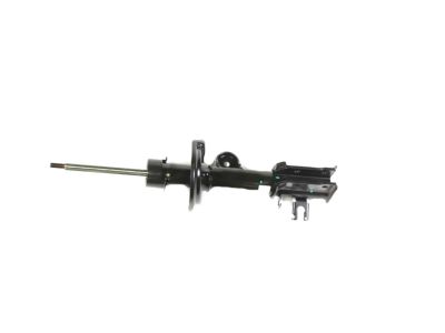 Mopar 68259677AB ABSORBER-Suspension