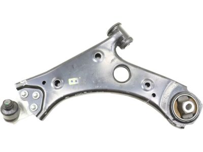 Mopar 68429726AA Lower Control Arm