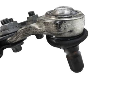 Mopar 68429726AA Lower Control Arm