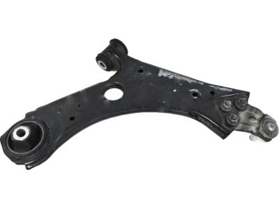 Mopar 68429726AA Lower Control Arm