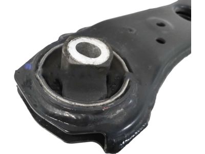 Mopar 68429726AA Lower Control Arm
