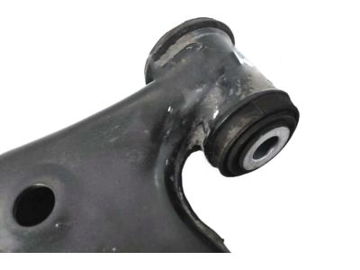 Mopar 68429726AA Lower Control Arm