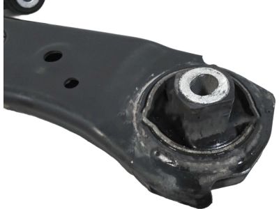 Mopar 68429726AA Lower Control Arm