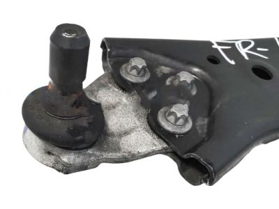 Mopar 68429726AA Lower Control Arm