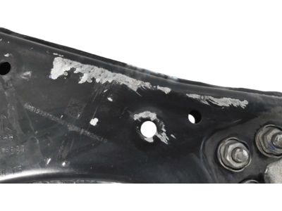 Mopar 68429726AA Lower Control Arm