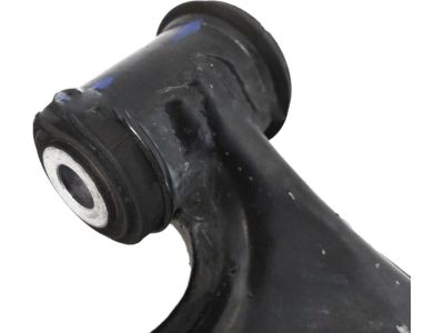 Mopar 68429726AA Lower Control Arm