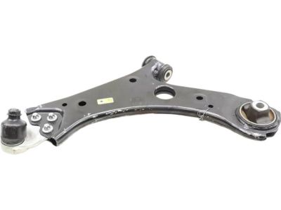 Mopar 68429726AA Lower Control Arm