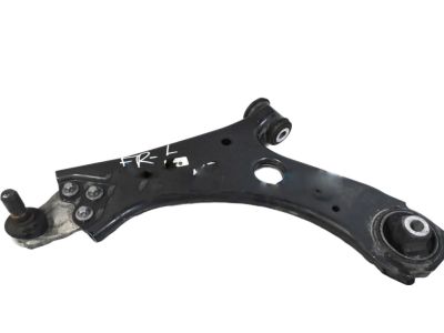 Mopar 68429726AA Lower Control Arm