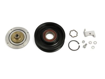 Mopar 68232396AA PULLY Kit-A/C Compressor