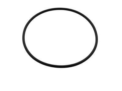 Mopar 52108135AA Seal-Input Shaft