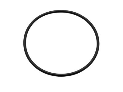 Mopar 52108135AA Seal-Input Shaft