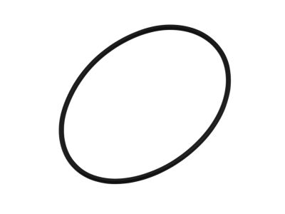 Mopar 52108135AA Seal-Input Shaft