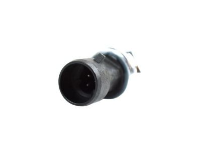 Mopar 68227790AC Sensor-Pressure