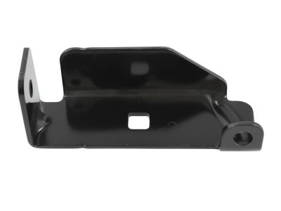 Mopar 68082185AB Bracket-Parking Brake