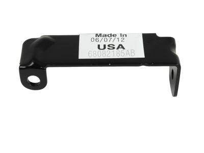 Mopar 68082185AB Bracket-Parking Brake