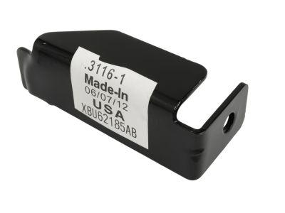 Mopar 68082185AB Bracket-Parking Brake