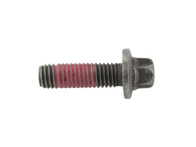 Mopar 6512566AA Screw
