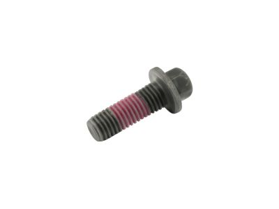 Mopar 6512566AA Screw