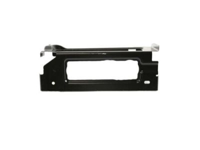 Mopar 68302869AA Reinforce-TAILGATE STRIKER