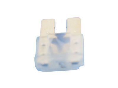 Mopar 68100747AA Micro