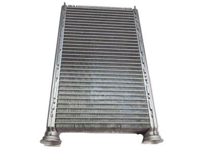 Mopar 68003993AA Core-Heater