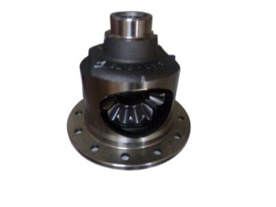 Mopar 68216948AA Different-Differential