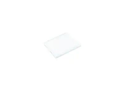 Mopar 68548579AA CABIN AIR