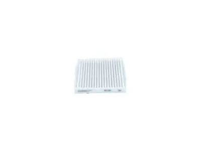 Mopar 68548579AA CABIN AIR